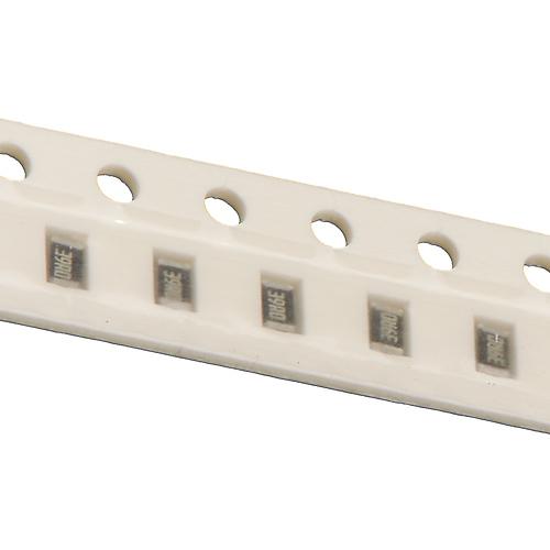 Чип резисторы RC0805FR-0739RL YAG