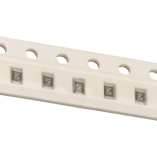 Чип резисторы RC0805FR-073K24L YAG