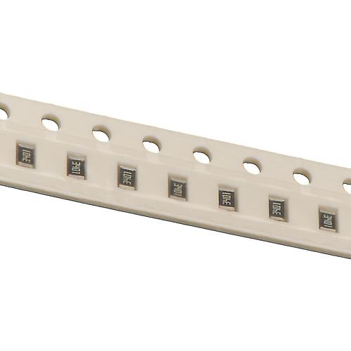 Чип резисторы RC0805FR-073K4L YAG