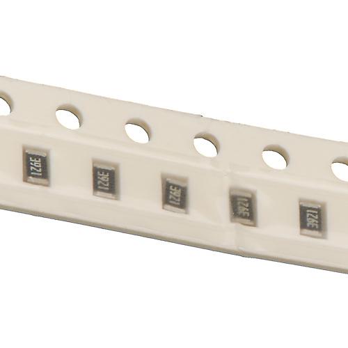 Чип резисторы RC0805FR-073K92L YAG