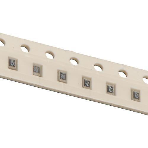 Чип резисторы RC0805FR-073ML YAG