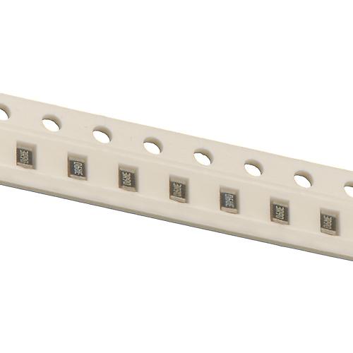 Чип резисторы RC0805FR-073R9L YAG