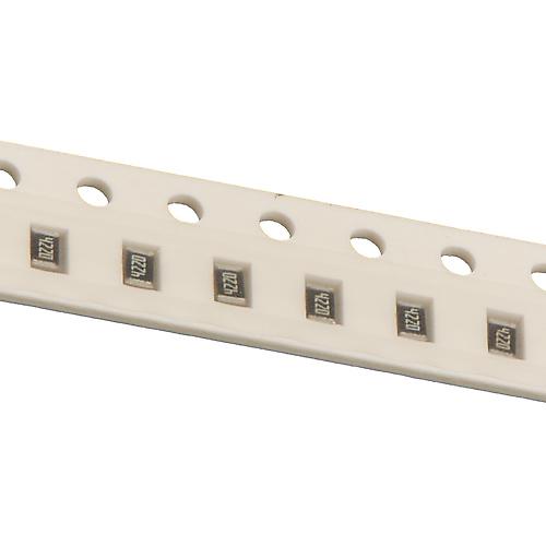 Чип резисторы RC0805FR-07422RL YAG