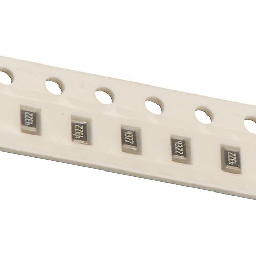 Чип резисторы RC0805FR-0743K2L YAG