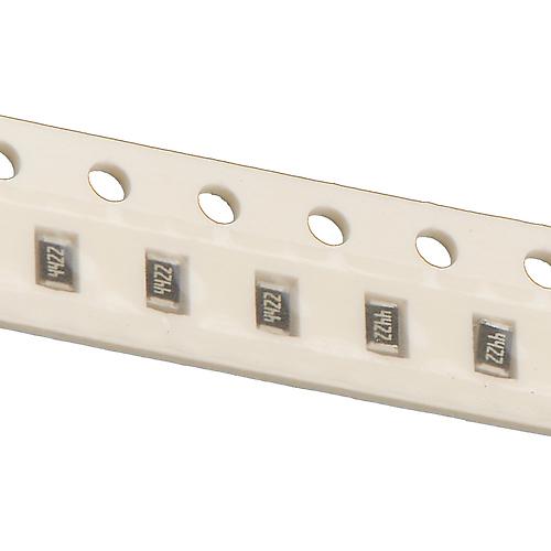 Чип резисторы RC0805FR-0744K2L YAG