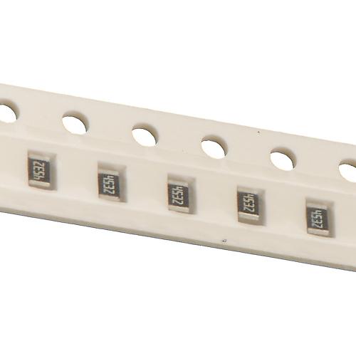 Чип резисторы RC0805FR-0745K3L YAG