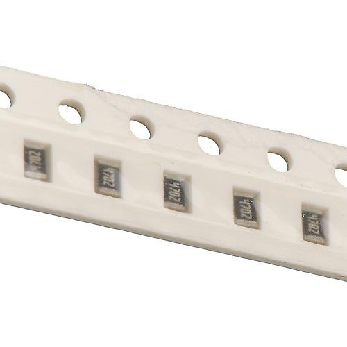 Чип резисторы RC0805FR-0747KL YAG