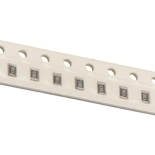 Чип резисторы RC0805FR-0747RL YAG