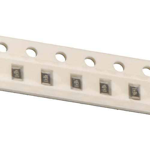 Чип резисторы RC0805FR-074K64L YAG