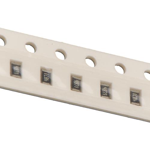 Чип резисторы RC0805FR-074K87L YAG