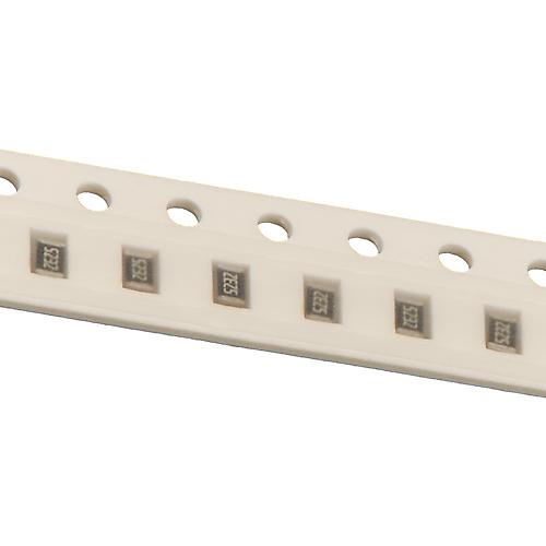 Чип резисторы RC0805FR-0752K3L YAG