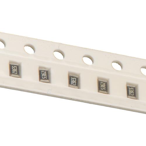 Чип резисторы RC0805FR-0753K6L YAG