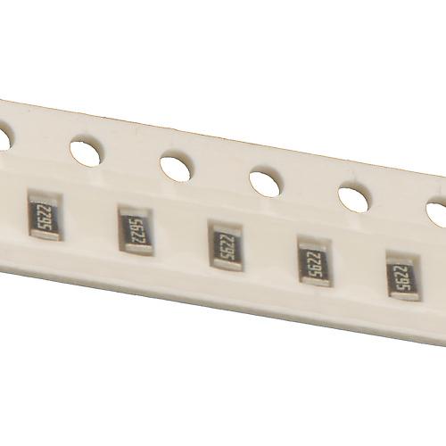 Чип резисторы RC0805FR-0756K2L YAG