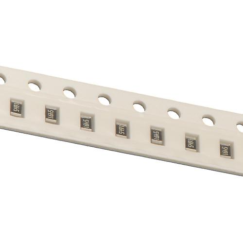 Чип резисторы RC0805FR-075K49L YAG