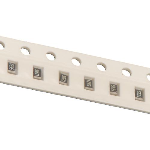 Чип резисторы RC0805FR-075K62L YAG