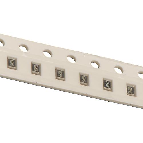 Чип резисторы RC0805FR-0760K4L YAG