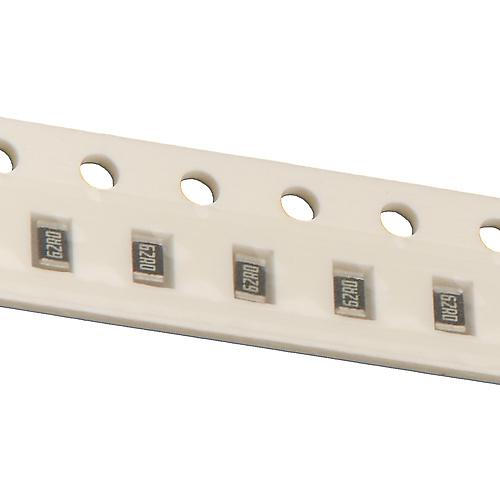 Чип резисторы RC0805FR-0762RL YAG