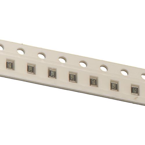 Чип резисторы RC0805FR-0766K5L YAG