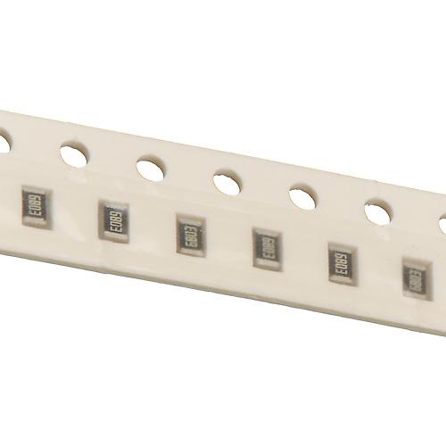 Чип резисторы RC0805FR-07680KL YAG