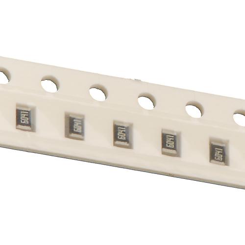 Чип резисторы RC0805FR-076K04L YAG