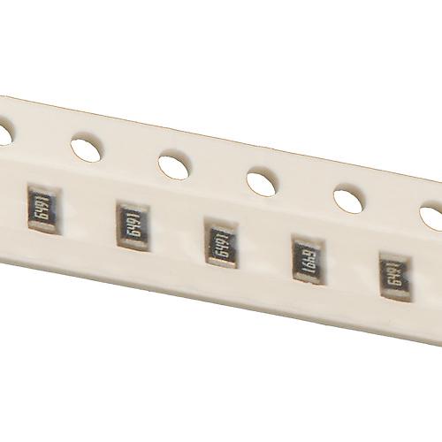 Чип резисторы RC0805FR-076K49L YAG