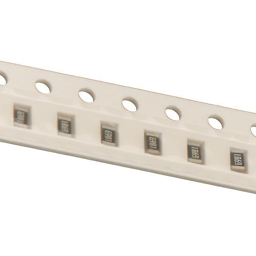 Чип резисторы RC0805FR-076K98L YAG