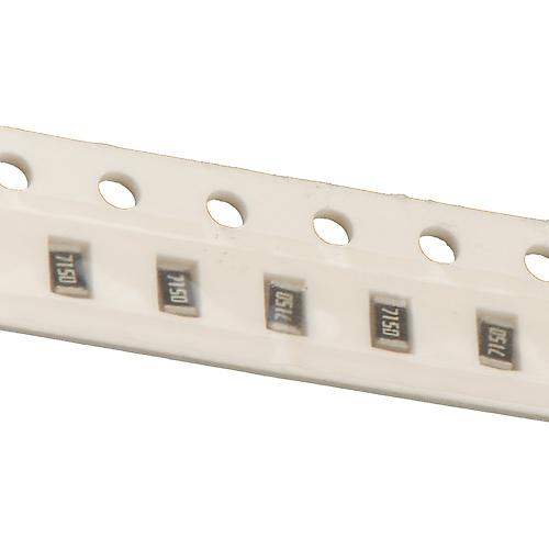 Чип резисторы RC0805FR-07715RL YAG