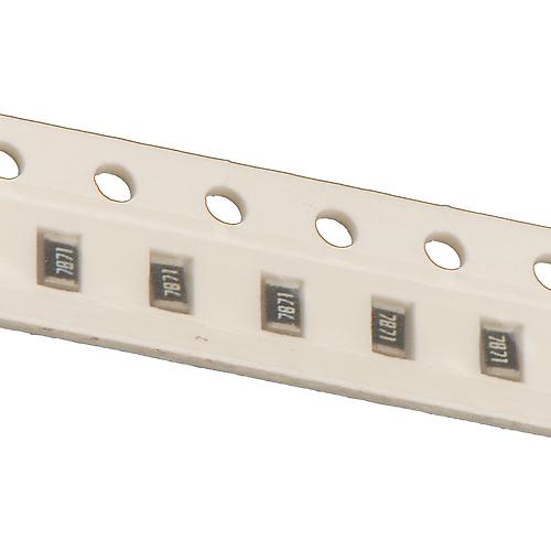 Чип резисторы RC0805FR-077K87L YAG