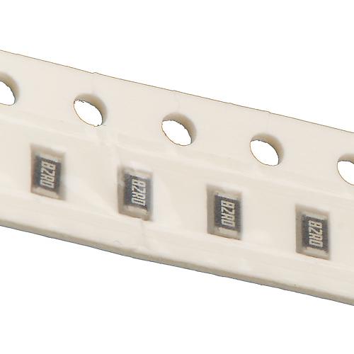 Чип резисторы RC0805FR-0782RL YAG