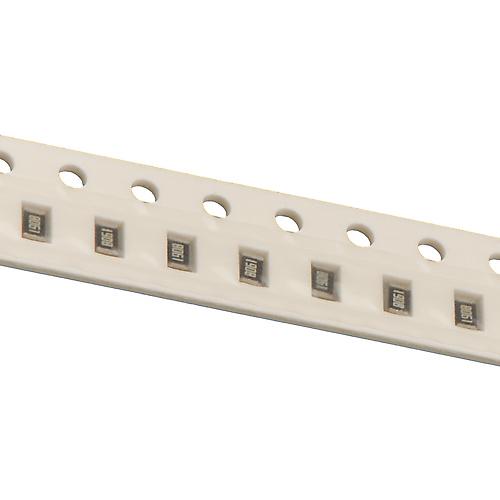 Чип резисторы RC0805FR-078K06L YAG