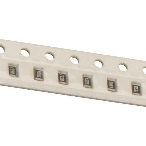 Чип резисторы RC0805FR-078K66L YAG