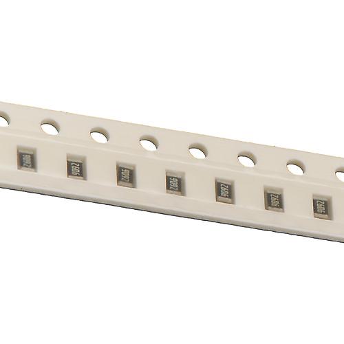 Чип резисторы RC0805FR-0790K9L YAG