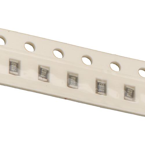 Чип резисторы RC0805FR-07910KL YAG