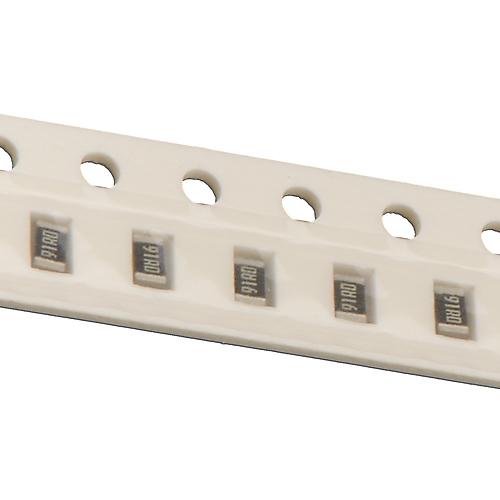 Чип резисторы RC0805FR-0791RL YAG