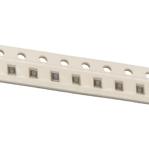 Чип резисторы RC0805FR-079K31L YAG