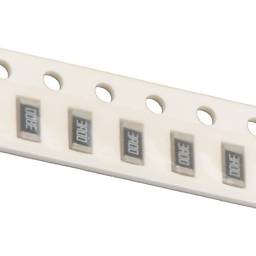 Чип резисторы RC1206FR-073RL YAG