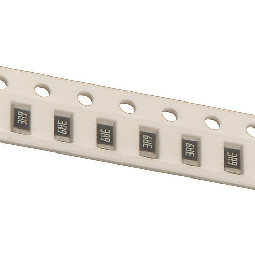 Чип резисторы RC1206JR-073R9L YAG