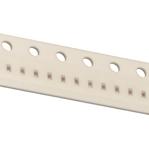 Керамические конденсаторы GCM155R71C104KA55D MUR