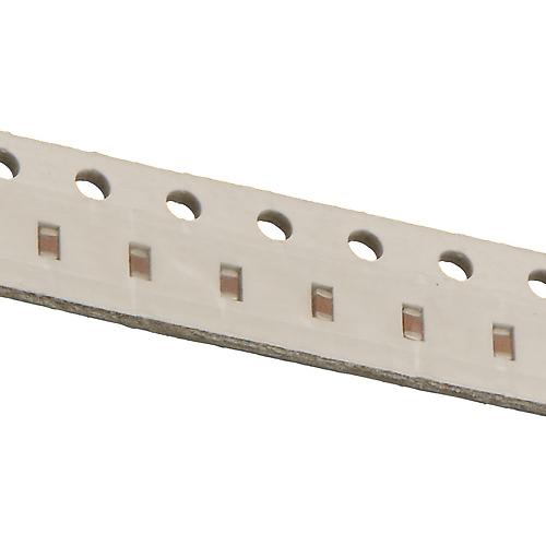 Керамические конденсаторы GRM188R71H152KA01D MUR