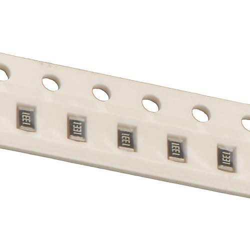 Чип резисторы RC0805FR-071K33L YAG