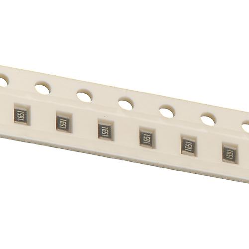 Чип резисторы RC0805FR-071K65L YAG