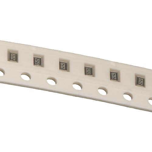 Чип резисторы RC0805FR-07232KL YAG