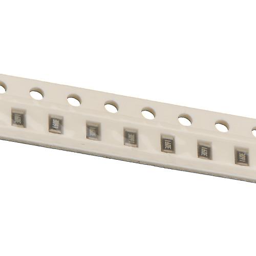 Чип резисторы RC0805FR-073K09L YAG