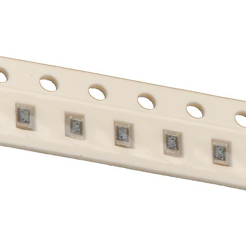 Чип резисторы RC0805FR-0720R5L YAG