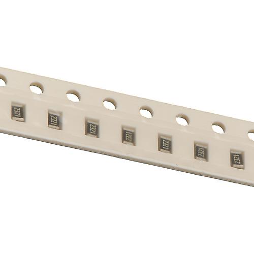 Чип резисторы RC0805FR-072K32L YAG