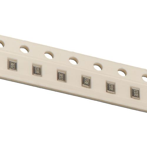 Чип резисторы RC0805FR-07365KL YAG