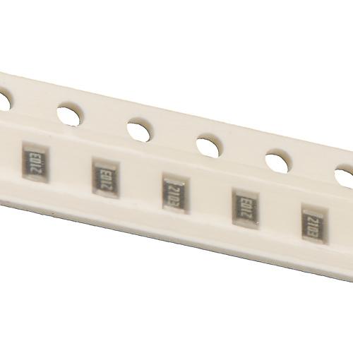 Чип резисторы RC0805FR-07210KL YAG