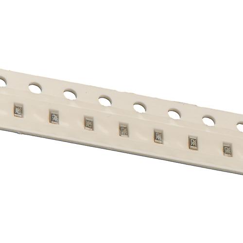 Чип резисторы RC0603JR-073K6L YAG