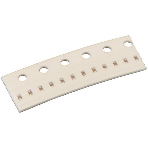 Керамические конденсаторы GCM155R71H102KA37D MUR