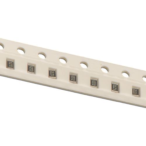 Чип резисторы RC0805FR-0712K7L YAG